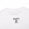 Gucci Sunglasses Graphic T-Shirt