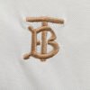 5_1ef047c2-b089-4b86-aadd-6ef508195b04 Burberry Monogram Logo Polo Shirt