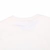 Gucci Dog Print T-Shirt