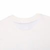 Gucci Cities Block Letter T-Shirt - White
