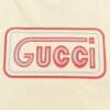 Gucci Vintage Logo T-Shirt