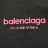 Balenciaga T-Shirt