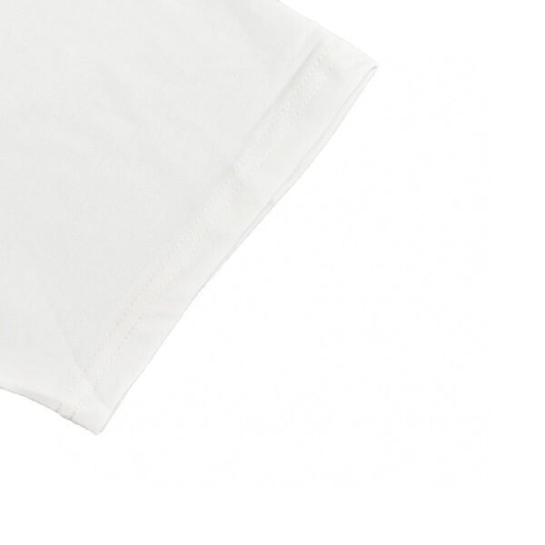 5_5621912d-1178-4e36-8713-241da0a877ec Balenciaga Paris T-Shirt (White)