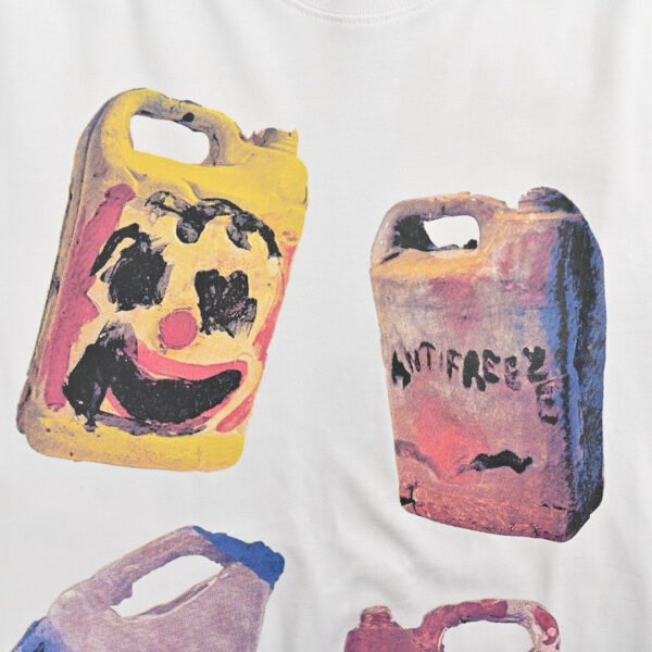 5_5dca473d-577e-4dac-a170-12f7c13eb02d Prada Graphic T-Shirt (White)