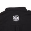 Loewe Utility Shirt - Black