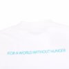 5_80fed4f8-d424-4f34-8add-044e34460952 Balenciaga World Food Programme T-Shirt