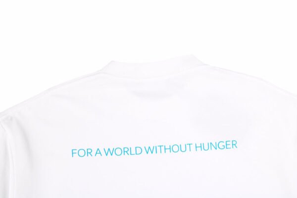 5_80fed4f8-d424-4f34-8add-044e34460952 Balenciaga World Food Programme T-Shirt