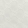 Gucci GG Patterned T-Shirt (White)