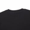 Gucci Dog Print T-Shirt in Black