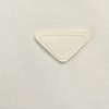 5_db6e0dac-722d-40b2-b79c-685fe0c69525 Prada Classic White Polo Shirt