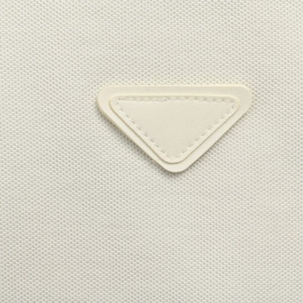 5_db6e0dac-722d-40b2-b79c-685fe0c69525 Prada Classic White Polo Shirt
