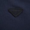 5_edc3514b-60b4-4c5f-a5cc-b7d8d4b6aea0 Prada Classic Navy Polo Shirt