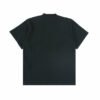 Balenciaga T-shirt with Adidas Logo