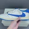 JORDAN 1 LOW OG x TRAVIS SCOTT FRAGMENT