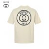 Gucci T-Shirt - 1921 Logo