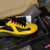 PRADA AMERICA'S CUP YELLOW/BLACK