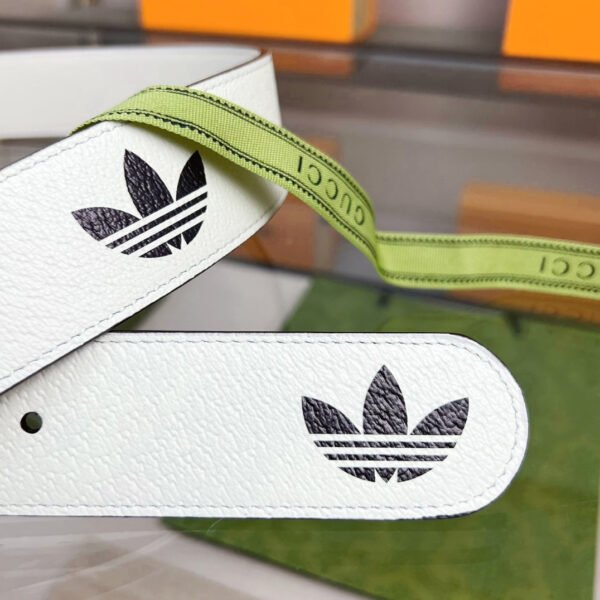 Luxury  GCI  BELTS 021