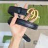 Luxury  GCI  BELTS 036