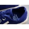 BALENCIAGA PARIS MID VULC DESTR x BLUE