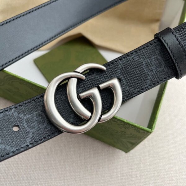Luxury  GCI  BELTS 028