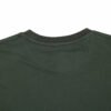 Loewe Graphic T-Shirt (Green)