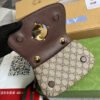 gg Blondie Mini Bag Beige For Women, Women’s Bags 8.7in/22cm gg? ?
