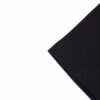 Gucci ANCOR. T-Shirt (Black)