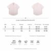 Dior Monogram Shirt (Pink/White)