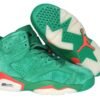 Jordan 6 Retro "Gatorade Green"