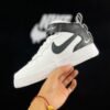 6._6_08536cb9-f5fb-46ae-a691-476ba1c22274 NIKE AIR FORCE 1 High "White/Black"