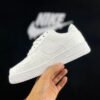 NIKE AIR FORCE 1 "Qinghua Porcelain"