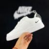 6._6_25fecd73-3002-44e7-b2b3-1a7ffdc6c699 NIKE AIR FORCE 1 Low "White/Black"