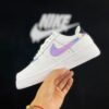 6._6_2e7d9a78-9460-420b-8731-32ca7eed9a55 NIKE AIR FORCE 1 Low "Esports Laser"