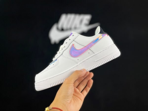 6._6_2e7d9a78-9460-420b-8731-32ca7eed9a55 NIKE AIR FORCE 1 Low "Esports Laser"
