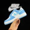 NIKE AIR FORCE 1 '07 Low