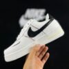 6._6_97929d71-6bbf-4f72-ae26-bf3ebb8a0c70 NIKE AIR FORCE 1 Low "Fresh"
