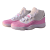 JORDAN 11 Pink