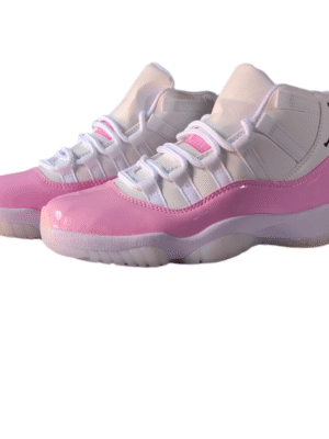 JORDAN 11 Pink