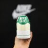 6._6_cae9fdf4-d0d8-41cb-b147-2b0575e38db6 NIKE AIR FORCE 1 "Light Green"