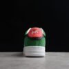 BAPE STA Multi-Color Edition Sneakers