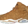 Jordan 6 Retro "Wheat"