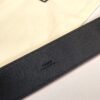 Luxury  FEI  BELTS 005