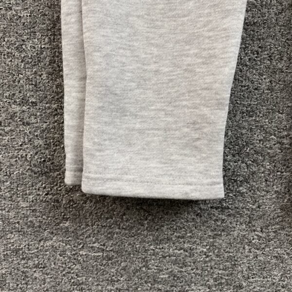 SYNA WORLD COLLEGE SWEATPANTS GREY
