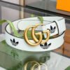 Luxury  GCI  BELTS 021