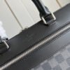 621abe41 LV Porte Documents Jour Business Bag Damier Graphite For Men, Bags, Shoulder And Crossbody Bags 14.6in/37cm LV N48260