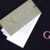 Gucci ANCOR. T-Shirt (Black)