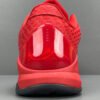 NIKE KOBE 5 PROTRO x YEAR OF THE MAMBA UNIVERSITY RED