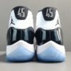 JORDAN 11 x CONCORD
