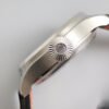 PILOT IW501002 ZF FACTORY STAINLESS STEEL BEZEL