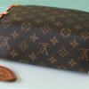 LV Side Trunk PM?Monogram Canvas For Women, Women¡¯s Bags, Shoulder And Crossbody Bags 8.3in/21cm LV?